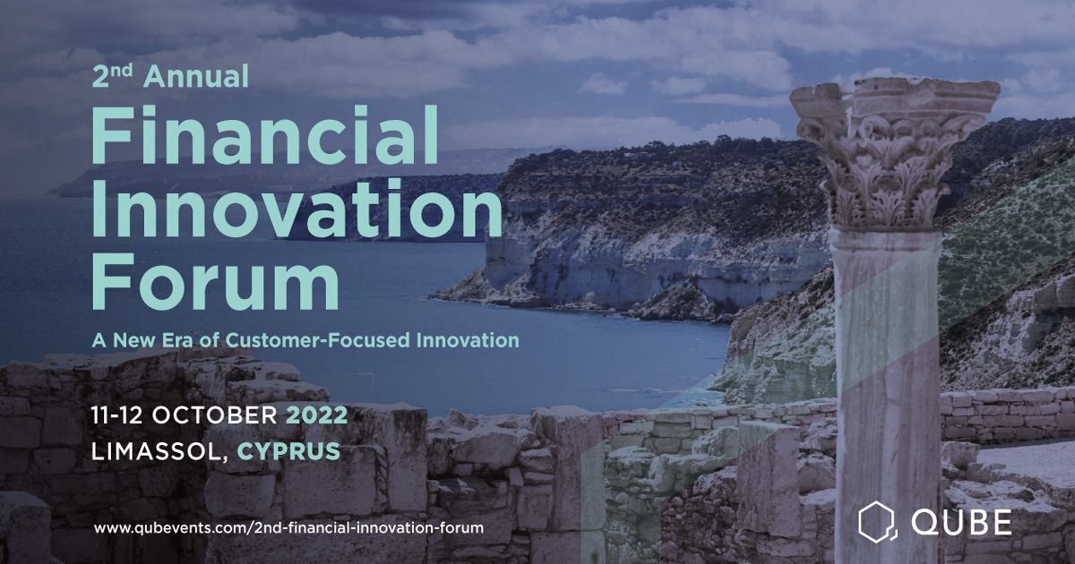 Financial Innovation Forum